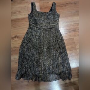 Joseph Ribkoff dress